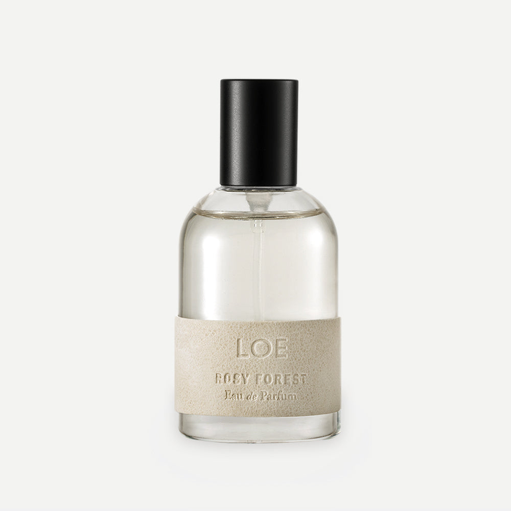 LOE Rosy Forest EDP 50ml