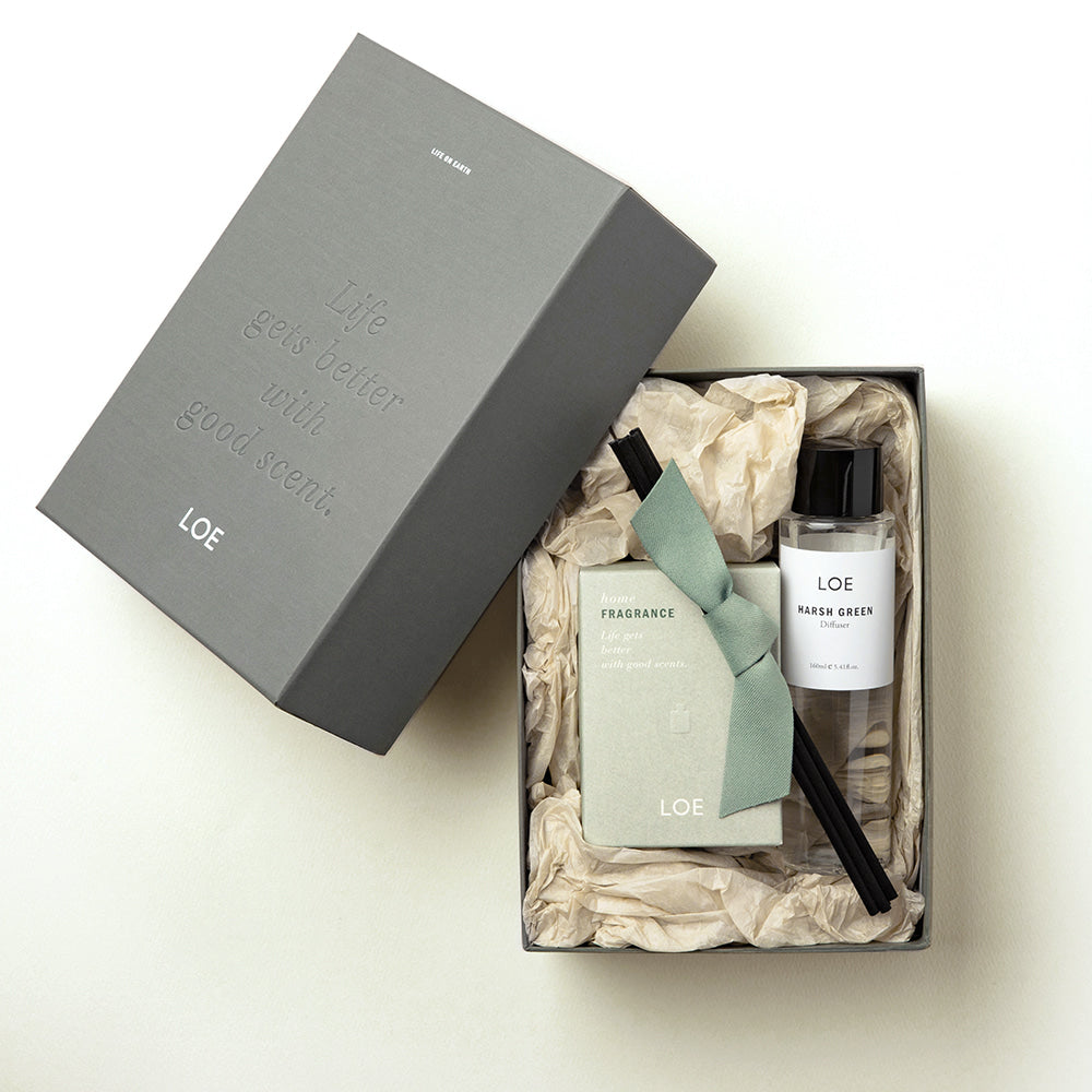 Gift