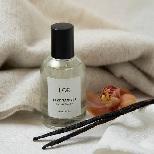 lazyVanillaEDT_thumb1.jpg?crop