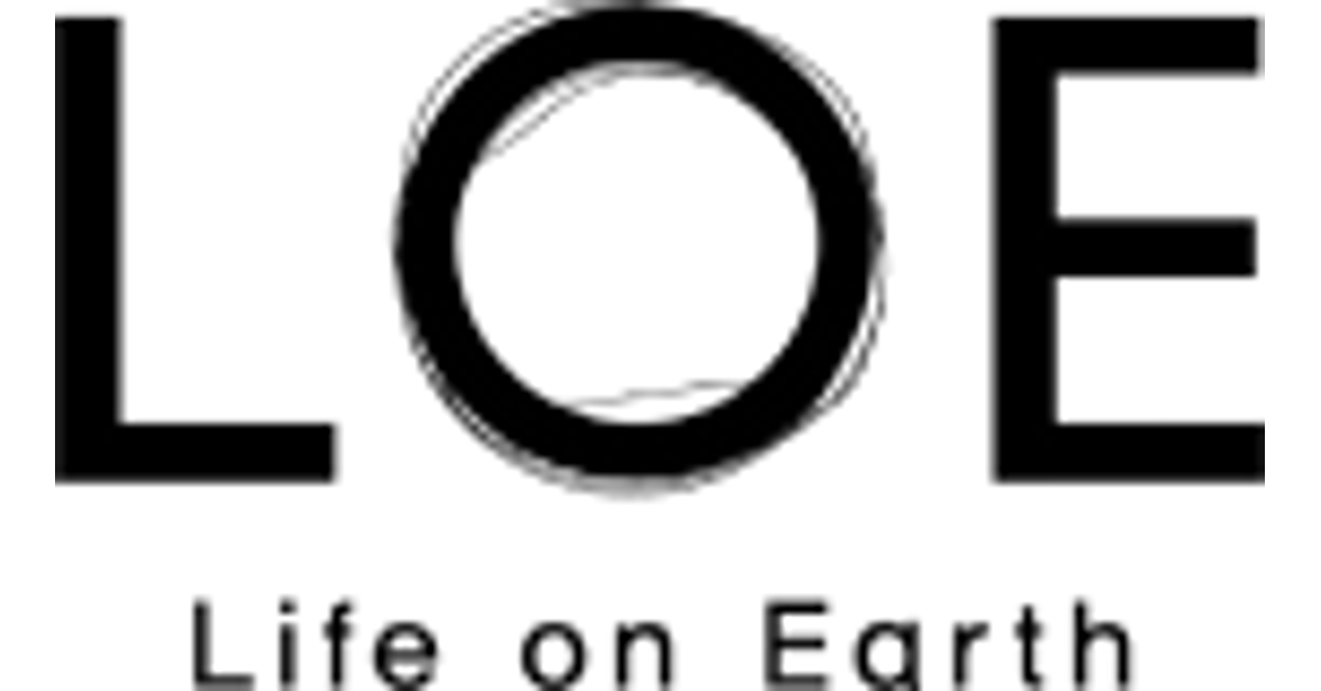 LOE Life on Earth